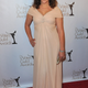 Illustration for article titled Writers Hit The Red Carpet